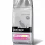 Calista Mini Adult pienso para perros con cordero, 12 kg