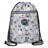 Bolsa de deporte CoolPack Vert Doggy