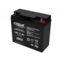 Batería de gel 12V 17Ah XTREME
