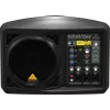 Behringer B207MP3 Monitor de audio