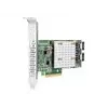 Controladora RAID HPE SmartArray E208i-p SR Gen10