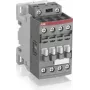Contactor 100-250V AC/DC AF09-30-10-13 (1SBL137001R1310)