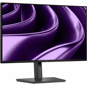 DELL Pro P P2426HE monitor de ordenador 60,5 cm (23,8
