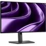 DELL Pro P P2426HE monitor de ordenador 60,5 cm (23,8 inch) 1920 x 1080 píxeles Full HD LCD gris