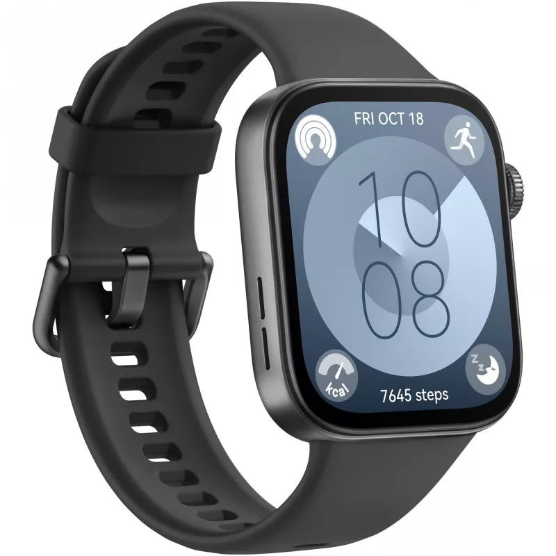 Huawei WATCH Fit 3 4,62 cm (1,82