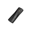 Memoria USB Silicon Power 32 GB USB Type-A 3.2 Gen 1 Blaze B07