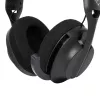 Auriculares White Shark WGH-2441 Falcon negro