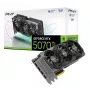 Tarjeta gráfica GeForce RTX5070Ti 16GB GDDR7