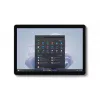 Microsoft Surface Go 4 Intel® N 128 GB 26,7 cm (10,5