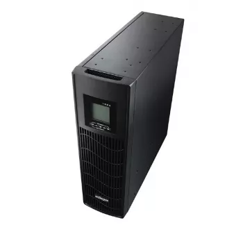 SAI Line-in 2000VA Rack/Tower