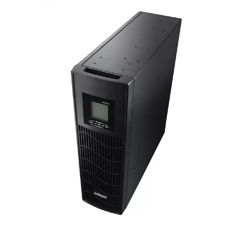 SAI Line-in 2000VA Rack/Tower