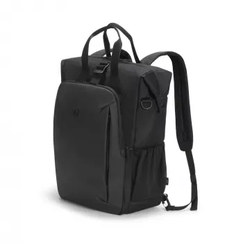 Mochila DICOTA Eco Dual GO 39,6 cm (15,6