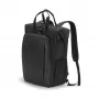 Mochila DICOTA Eco Dual GO 39,6 cm (15,6