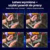 Batería para aspirador Dyson V11 25,2V