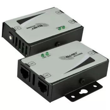 Sensor de temperatura ALLNET ALL4406
