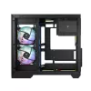 Caja Modecom at-PANORAMA-NF-0000-10-000000-0002