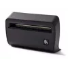 Pieza/accesorio de repuesto para impresora/escáner Zebra P1112640-030 cuchilla 1 ud.