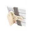 Asiento de bañera 4 lamas