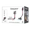Aspirador de mano 2 en 1 Beper P202ASP100