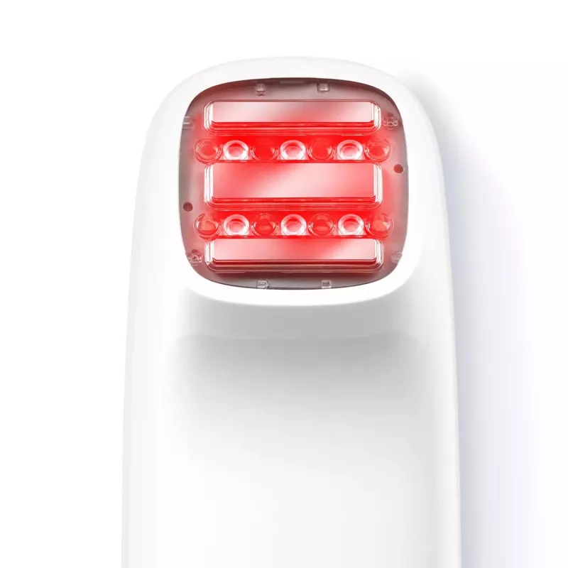 Dispositivo silk'n FaceTite FTC1PE1001 tecnología de rejuvenecimiento de la piel – tensado y contorno facial profesional