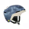 Casco abierto POC Obex BC MIPS Hedvig Wessel Ed. — carcasa de ABS/policarbonato, MIPS