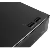 Panasonic DMR-BST760 - Grabador Blu-ray 3D con sintonizador de TV y HDD - Escalado - Ethernet, Wi-Fi (DMR-BST760AG)