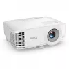 Proyector BenQ MX560C Standard-Throw 4000 lúmenes ANSI DLP XGA (1024x768) 3D blanco