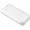 Router Wi-Fi exterior TELTONIKA OTD144 — punto de acceso resistente a la intemperie para instalaciones en exterior