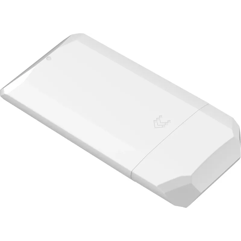 Router Wi-Fi exterior TELTONIKA OTD144 — punto de acceso resistente a la intemperie para instalaciones en exterior