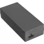 Zebra PWR-BGA12V108W0WW Cargador para dispositivos móviles ordenador móvil Negro