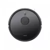 Robot aspirador Xiaomi S20