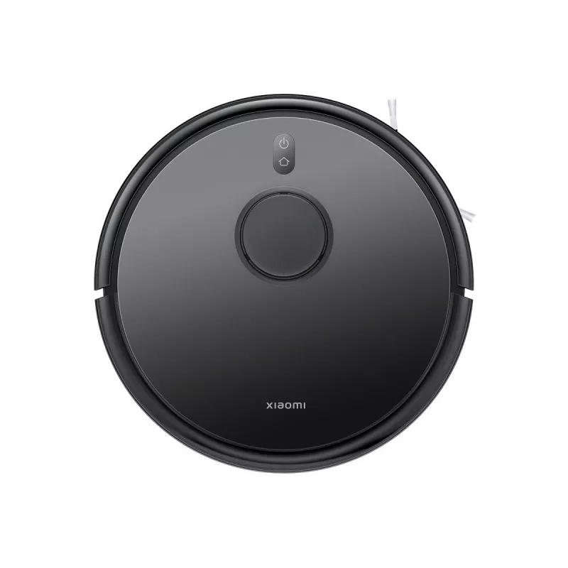 Robot aspirador Xiaomi S20