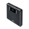 Batería externa Rivacase VA1091 — 25800 mAh, potencia de salida total 100 W, puertos USB