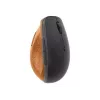 Lenovo Go Ratón Oficina Diestro RF Wireless Óptico 2400 DPI