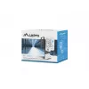 Termostato Lanberg AK-1505-S Gris