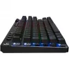 Logitech 920-012132 Producto negro