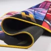 Alfombrilla Subsonic SA5589-F1