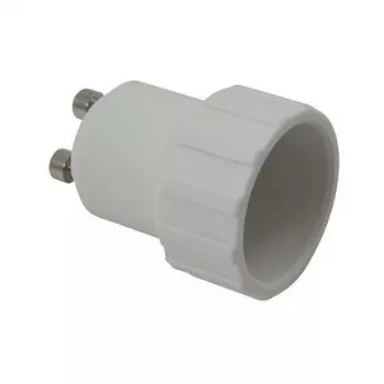 Synergy21 S21-LED-000349 Blanco