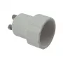 Synergy21 S21-LED-000349 Blanco