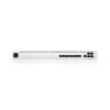 Router con cable Ubiquiti UISP-R-Pro Gigabit Ethernet 9,5 Gbit/s