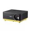 Proyector LED Sponge P-5 (modelo 0) proyector LED compacto