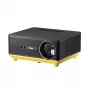 Proyector LED Sponge P-5 (modelo 0) proyector LED compacto