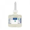 Tork Premium Mild S2 jabón líquido, 475 ml