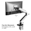 Soporte para monitor, 17-49
