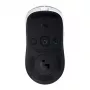 Logitech-G Gaming Wireless PRO 2 Blanco