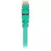 Cable de red Sharkoon - RJ-45 (M) a RJ-45 (M)