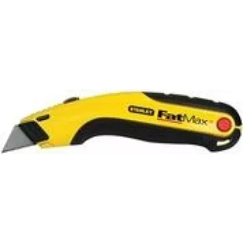 Stanley Tool 7-10-778 construcción duradera uso versátil