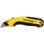 Stanley Tool 7-10-778 construcción duradera uso versátil