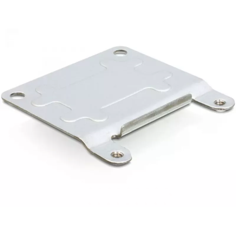 Adaptador de cable DeLOCK 65326