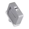 Canon Cartucho de tinta 2359C001 PFI-310BK Negro
